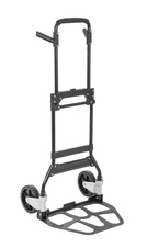 Skladacia rudla G21 s nosnosťou 170 kg - 1