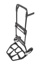 Skladacia rudla G21 s nosnosťou 170 kg - 5