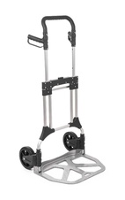 Skladacia rudla G21 s nosnosťou 200 kg - 1