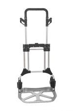 Skladacia rudla G21 s nosnosťou 200 kg - 4