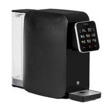 Čistička vody G21 Osmo s reverznou osmózou, farba čierna - 2