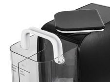 Čistička vody G21 Osmo s reverznou osmózou, farba čierna - 6