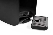 Čistička vody G21 Osmo s reverznou osmózou, farba čierna - 7