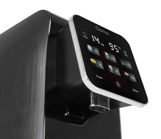 Čistička vody G21 Osmo s reverznou osmózou, farba čierna - 8