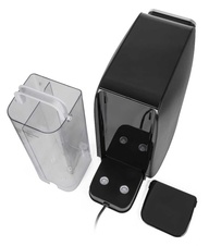 Čistička vody G21 Osmo s reverznou osmózou, farba čierna - 10