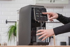 Čistička vody G21 Osmo s reverznou osmózou, farba čierna - 19