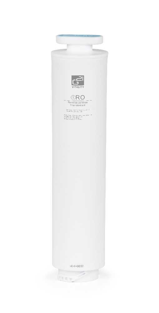 Náhradný filter G21 RO pre reverznú čističku Osmo