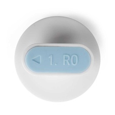 Náhradný filter G21 RO pre reverznú čističku Osmo - 1