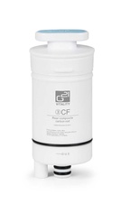 Náhradný filter G21 CF pre reverznú čističku Osmo