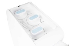 Náhradný filter G21 CF pre reverznú čističku Osmo - 3