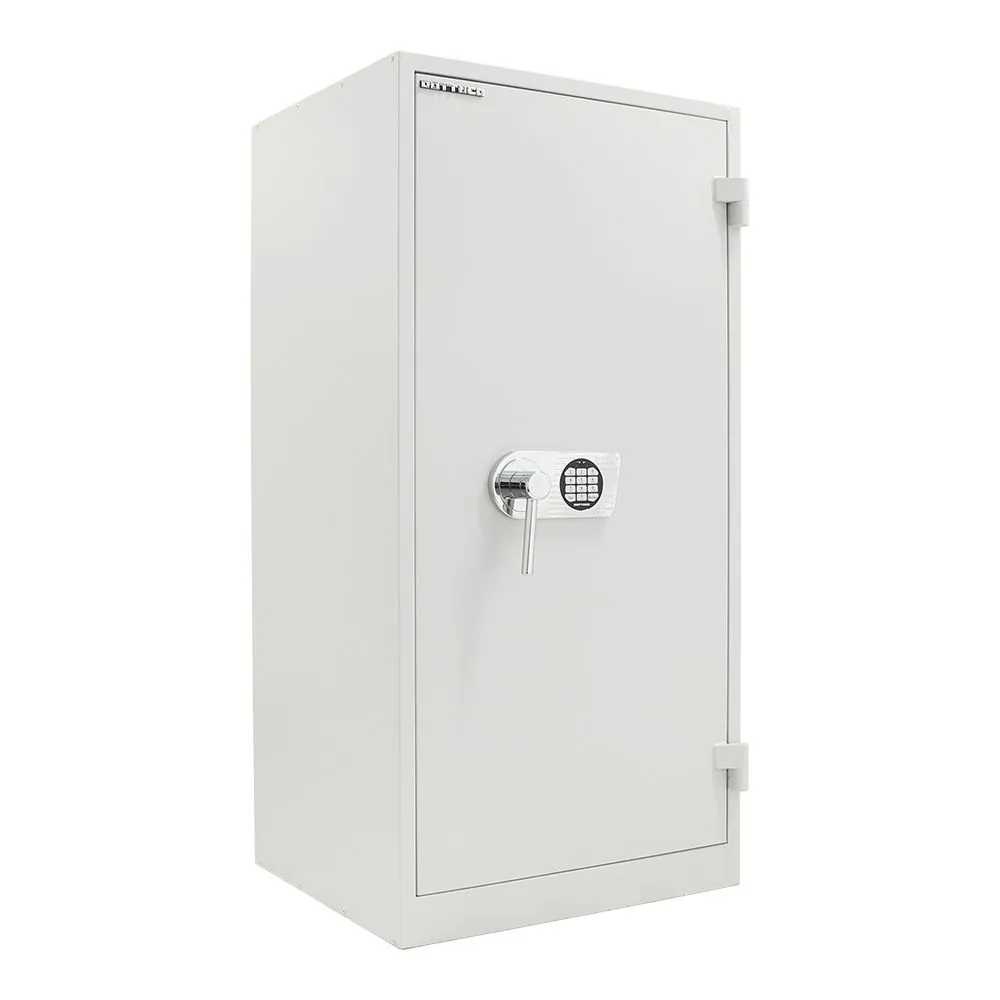 Archivačná dvojplášťová skriňa Office 1 EL Premium