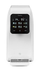 Čistička vody G21 Osmo s reverznou osmózou, farba biela - 1