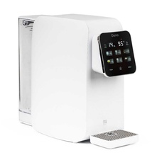 Čistička vody G21 Osmo s reverznou osmózou, farba biela - 2