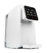 Čistička vody G21 Osmo s reverznou osmózou, farba biela - 3