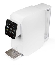 Čistička vody G21 Osmo s reverznou osmózou, farba biela - 4