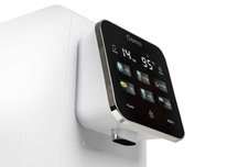 Čistička vody G21 Osmo s reverznou osmózou, farba biela - 5