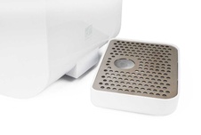 Čistička vody G21 Osmo s reverznou osmózou, farba biela - 6