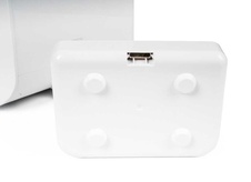 Čistička vody G21 Osmo s reverznou osmózou, farba biela - 7