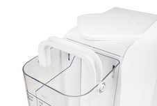 Čistička vody G21 Osmo s reverznou osmózou, farba biela - 8