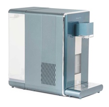 Čistička vody G21 Osmo Pro s reverznou osmózou, farba zeleno-šedá - 3