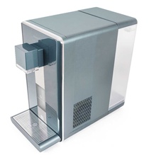 Čistička vody G21 Osmo Pro s reverznou osmózou, farba zeleno-šedá - 5