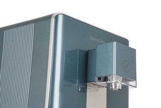 Čistička vody G21 Osmo Pro s reverznou osmózou, farba zeleno-šedá - 6