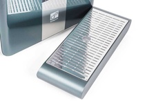 Čistička vody G21 Osmo Pro s reverznou osmózou, farba zeleno-šedá - 7