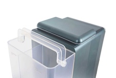 Čistička vody G21 Osmo Pro s reverznou osmózou, farba zeleno-šedá - 9