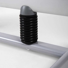 Zákaznícky pútač Windtalker Excel ECO A0 - 5