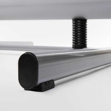 Zákaznícky pútač Windtalker Excel ECO A0 - 7