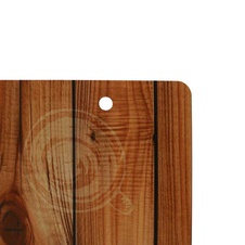 Kriedové reklamné áčko Grab & Grip, A1, biela - 4