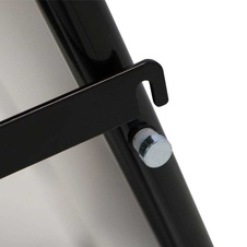 Kovové áčko Elegant, formát 50x70 cm - 7