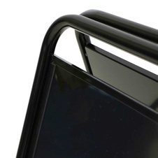 Kovové áčko Elegant, formát A1 - 6