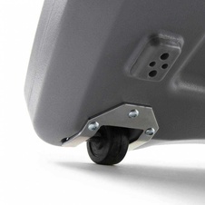 Zákaznícky pútač Windtalker City 700x1000 mm - 3