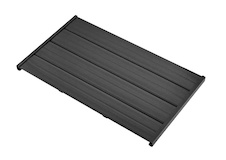 Sprchový rošt G21 pre solárne sprchy