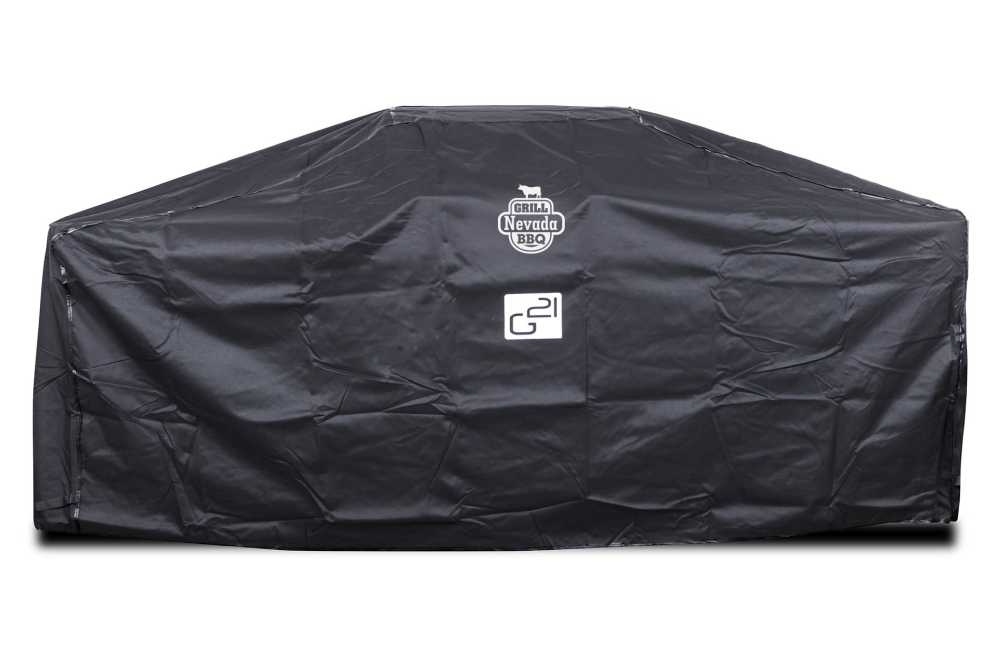 Obal na gril G21 Nevada BBQ