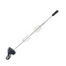 Grilovacia ihla G21 s motorčekom pre gril Nevada BBQ - 1