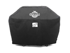 Obal na gril G21 Alabama BBQ