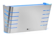 Lapač hmyzu G21 C7