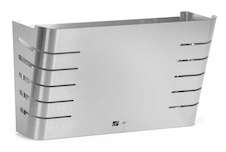 Lapač hmyzu G21 C7 - 1