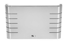 Lapač hmyzu G21 C7 - 2