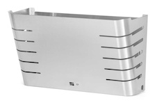 Lapač hmyzu G21 C7 - 3