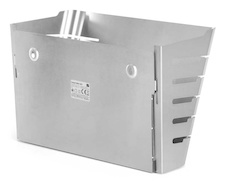 Lapač hmyzu G21 C7 - 4