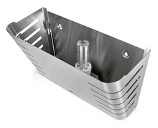 Lapač hmyzu G21 C7 - 5