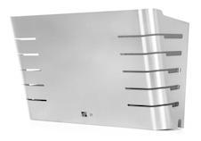 Lapač hmyzu G21 C7 - 6