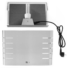 Lapač hmyzu G21 C7 - 7