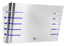 Lapač hmyzu G21 C7 - 12