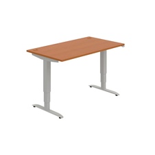 HOBIS výškovo nastaviteľný stôl MOTION MS 3 1400, stand.ovlá