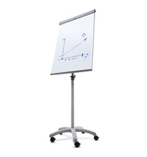 Flipchart SCRITTO Vario