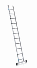Oporný rebrík profi 8 pričlí